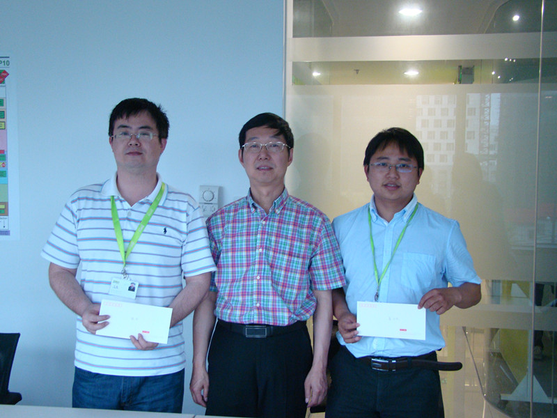 30130624sichuanyaan.jpg 30130624sichuanyaan.jpg