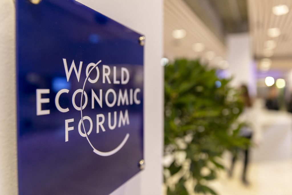 △ 图片来源：Faruk Pinjo(World Economic Forum).jpg