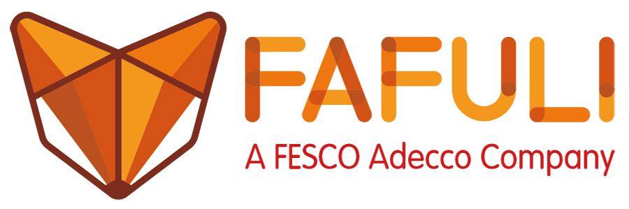 FAFULI.png