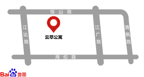 联系我们-南通.png