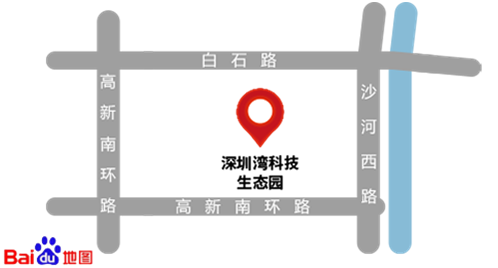 FAFULI深圳.png