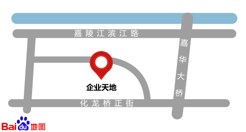 FAFULI 重庆.png