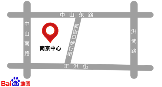 FAFULI江苏.png