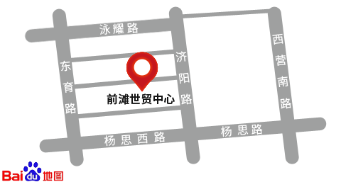 6082716b6a924.png