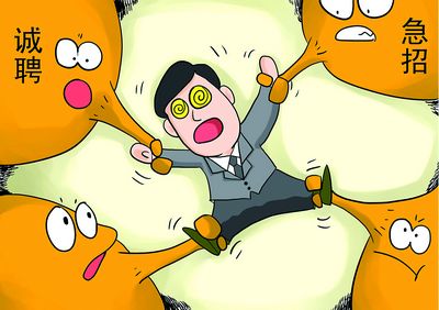 社会服务行业包括哪些?