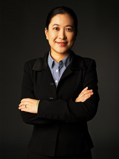 管理团队介绍_关于FESCO Adecco - 外企德科