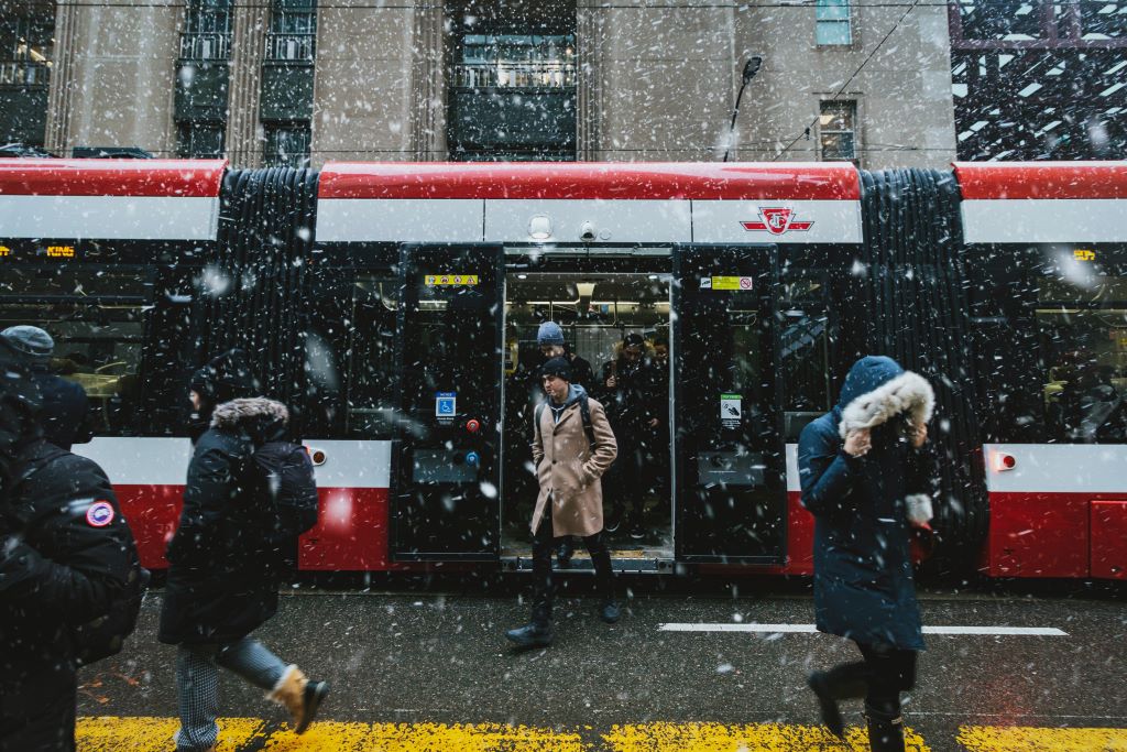 图片来源：Andre Furtado via Pexels.jpg