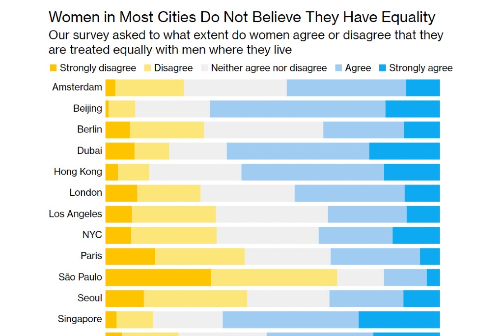 图片来源：Courtesy of Bloomberg Businessweek.jpg