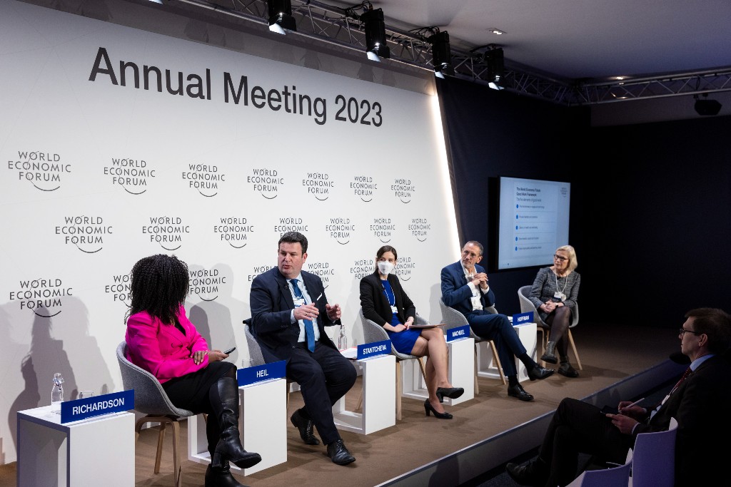 World economic forum 2023 davos recap NEW CARD.jpg