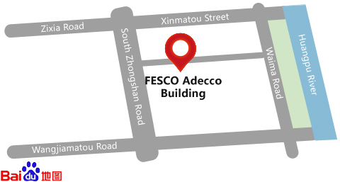 FESCO Adecco Building.png