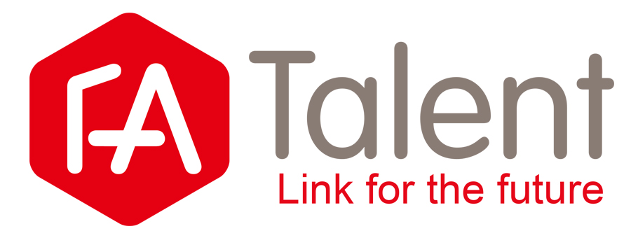 FA Talent 企业服务.jpg