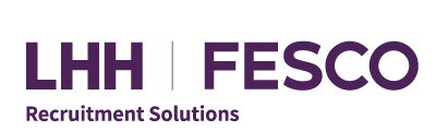 LHH FESCO Recruitment Solutions - 企业服务.jpg