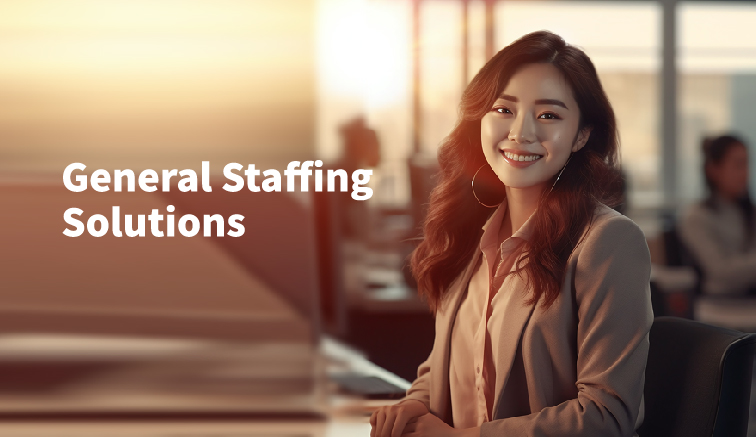 General Staffing Solutions.jpg