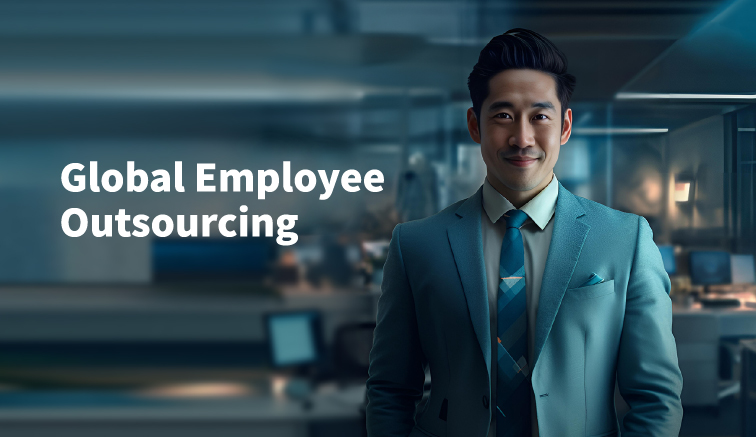 Global Employee Outsourcing.jpg