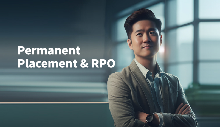 Permanent Placement & RPO.jpg