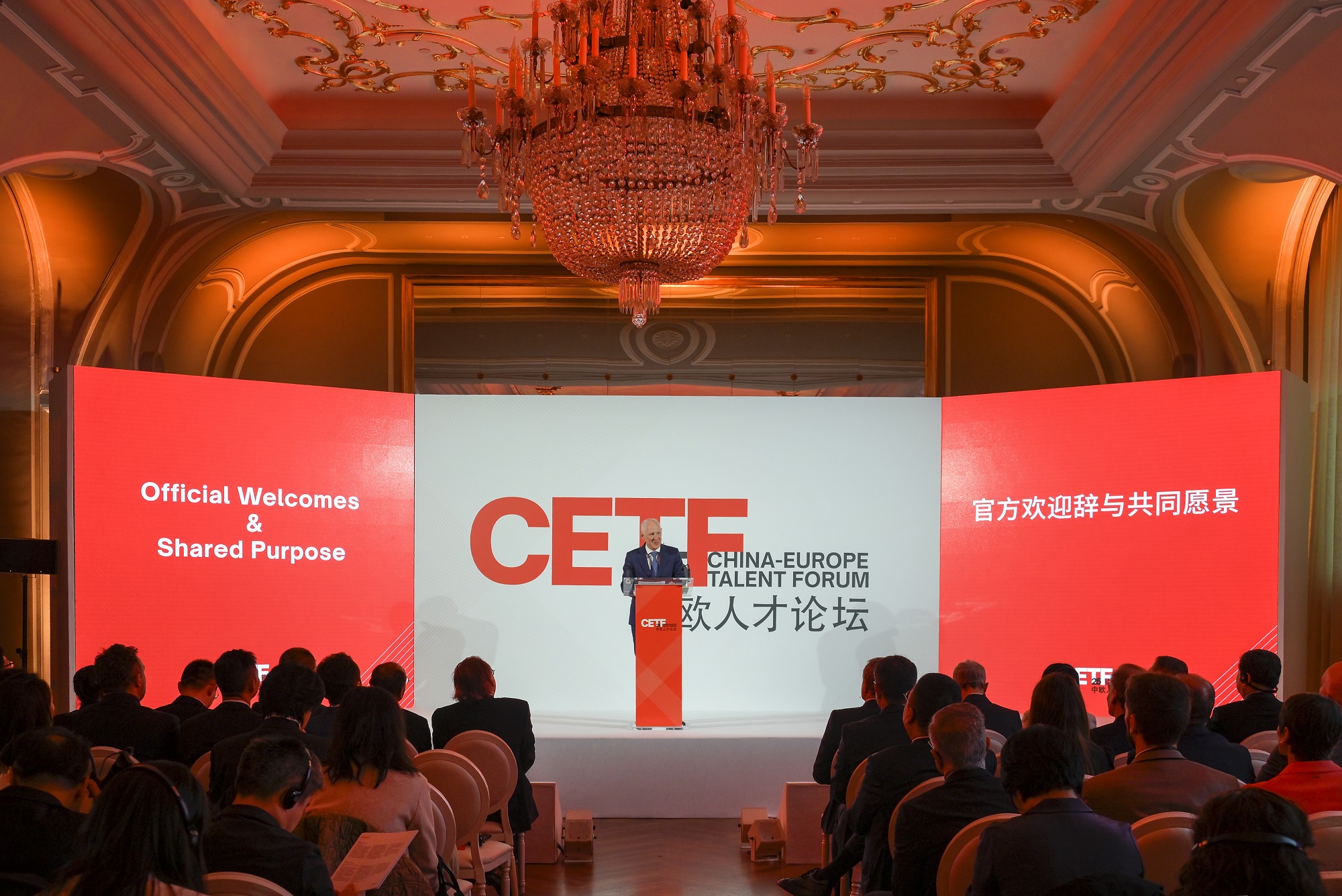 插图1.jpg 插图1.jpg