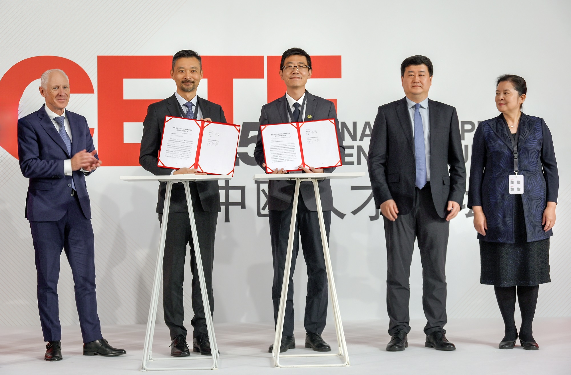 插图3.jpg 插图3.jpg