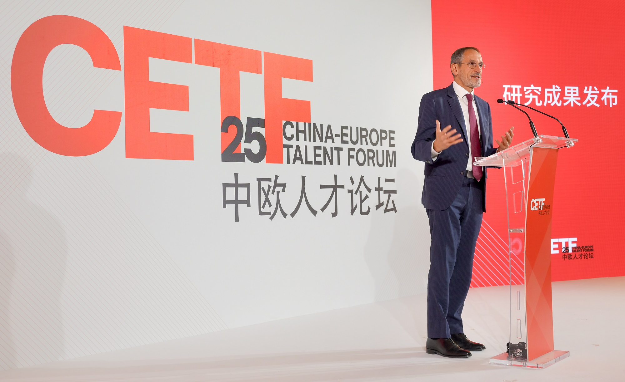 插图7.jpg 插图7.jpg