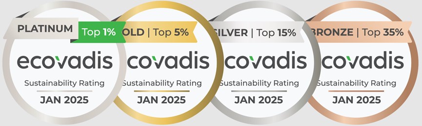 69703809a7917.jpg 69703809a7917.jpg