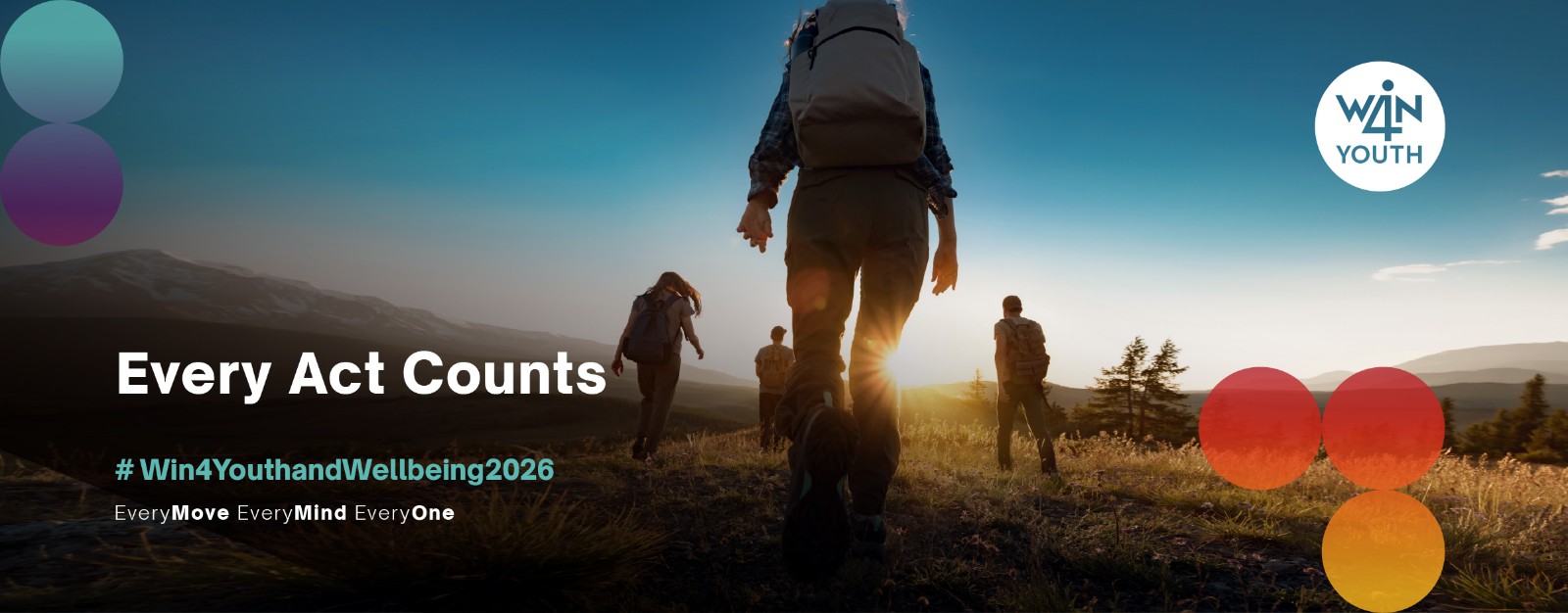 Win4Youth and Wellbeing-EN.jpg