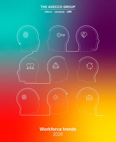 Workforce_Trends_2026.jpg