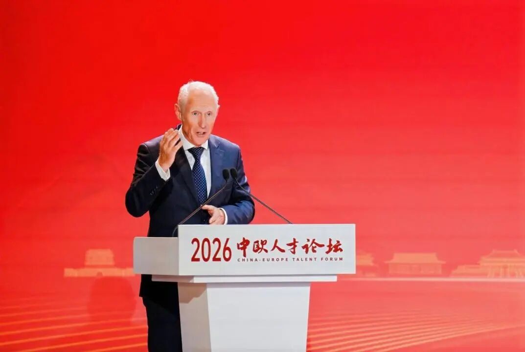 2.jpg 2.jpg